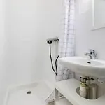 ++++ Avec Jardin A 200 M De La Et 300 M Rue Pietonne ++++ Appartement