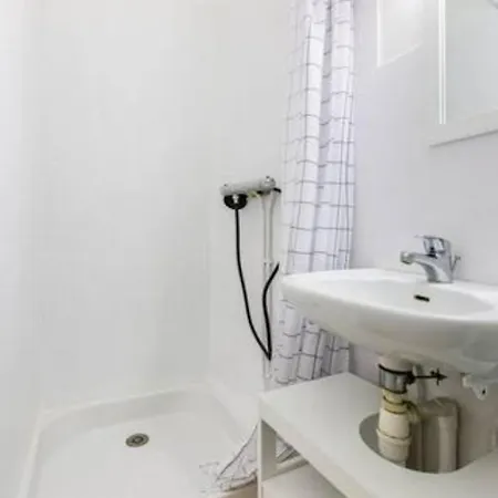 ++++ Avec Jardin A 200 M De La Et 300 M Rue Pietonne ++++ Apartment