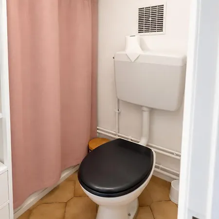 ++++ Avec Jardin A 200 M De La Et 300 M Rue Pietonne ++++ Appartement