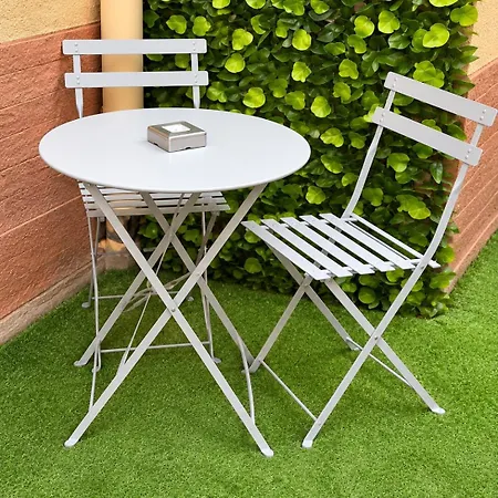 ++++ Avec Jardin A 200 M De La Et 300 M Rue Pietonne ++++ Appartement