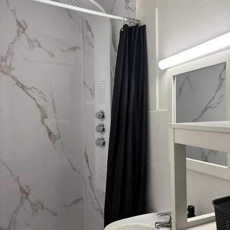 Appartement ++++ Avec Jardin A 200 M De La Et 300 M Rue Pietonne ++++ Berck